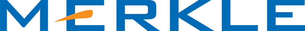 MERKLE